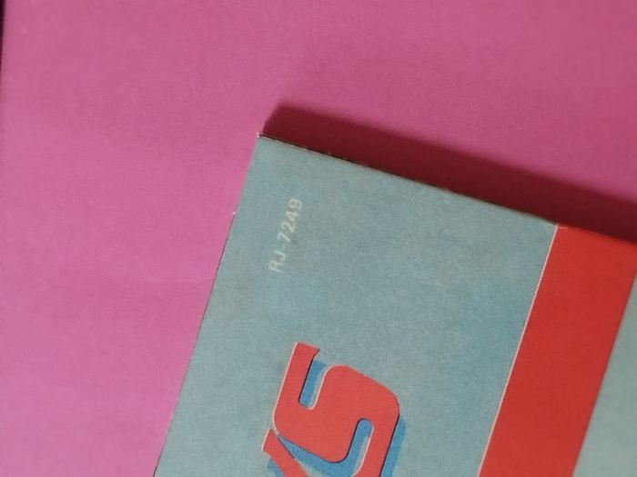 The runaways - Live in Japan - Vinyle (1000 ex) - photo numéro 5