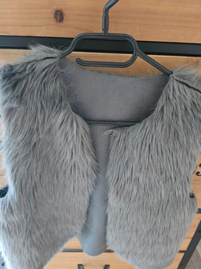 Bolero