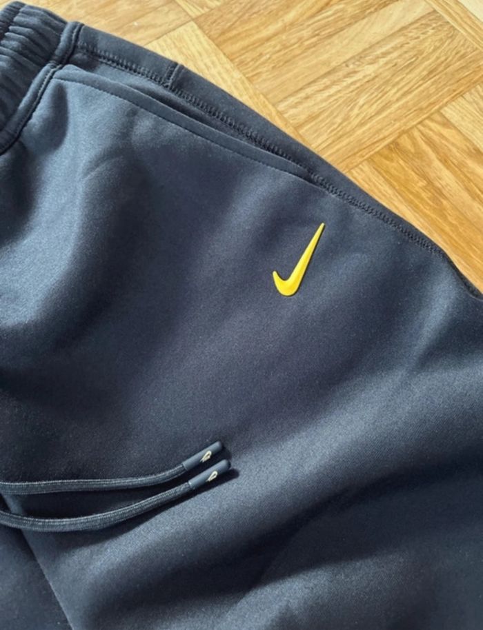 Ensemble nocta nike - photo numéro 8