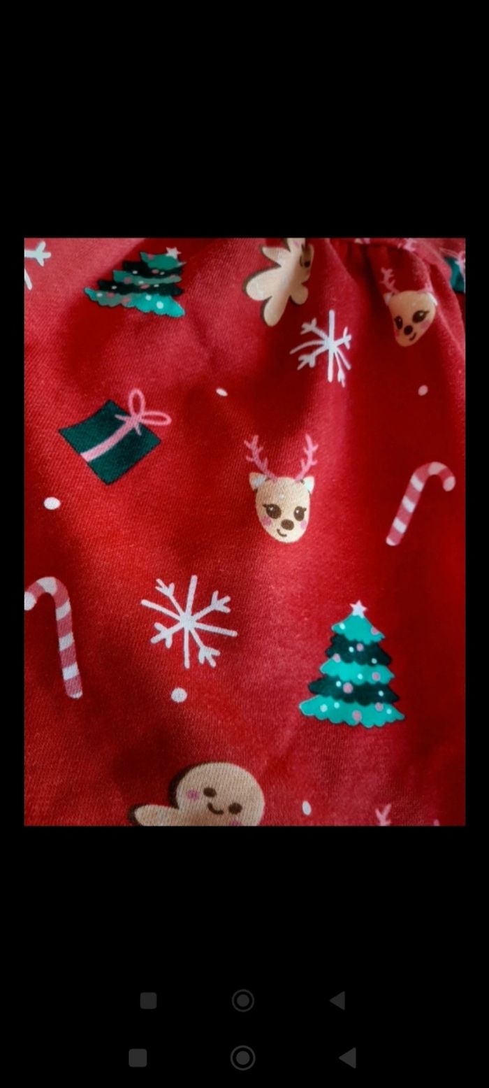 Robe Primark - photo numéro 2