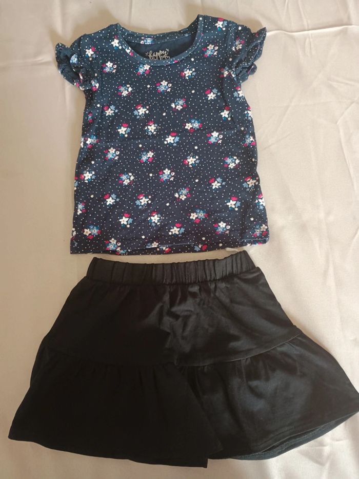 Ensemble