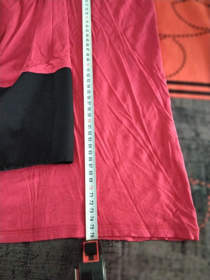 Ensemble 2 pièces Femme 42/44 - photo numéro 10