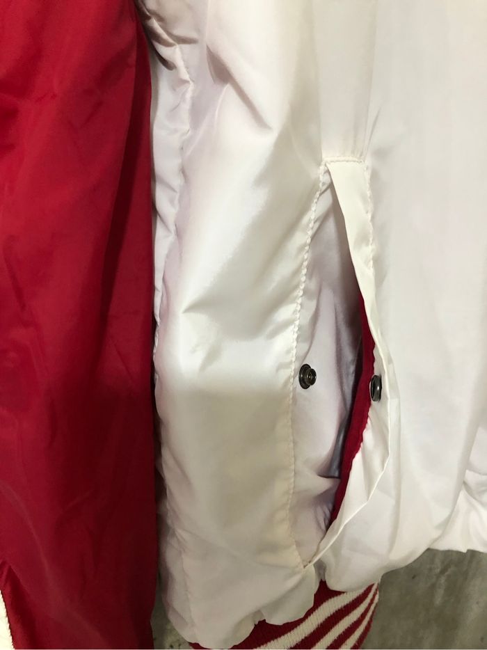 Veste Armani - photo numéro 7