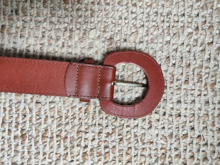 Ceinture easy clothes - photo numéro 4