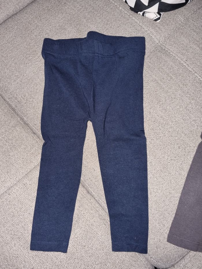 Legging - photo numéro 2