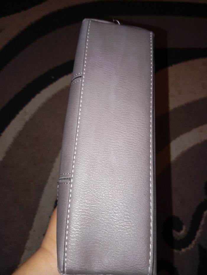 Sac à main. - photo numéro 3