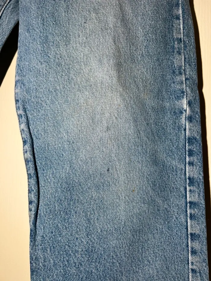 Jeans Colt - photo numéro 3
