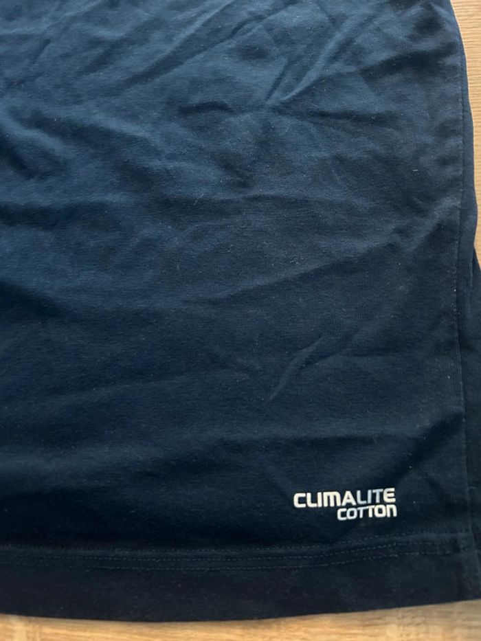 T shirt Adidas - photo numéro 6