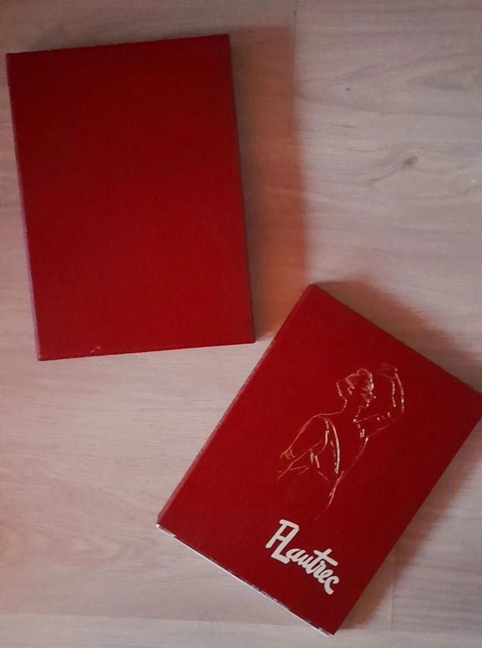 Henri de Toulouse lautrec - Douglas cooper - photo numéro 9