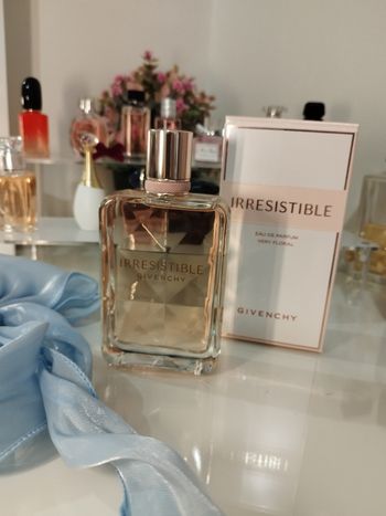 Parfum
