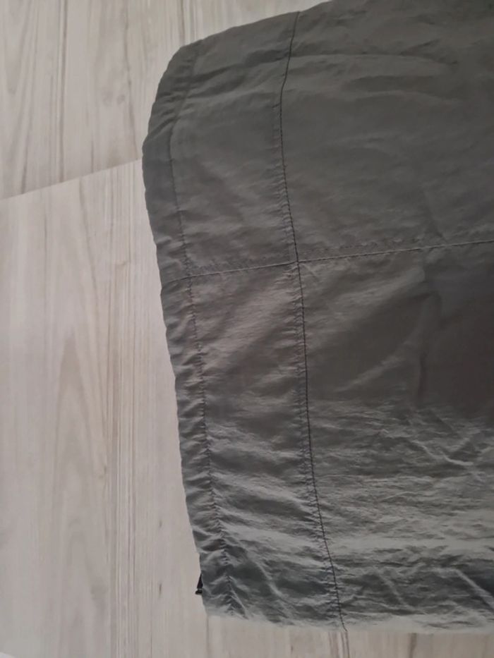 💞 Manteau long neuf 💞 carton N4 - photo numéro 11