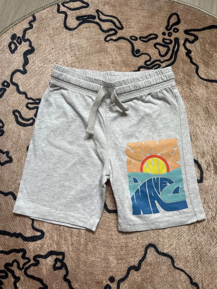 Short H&M 110cm