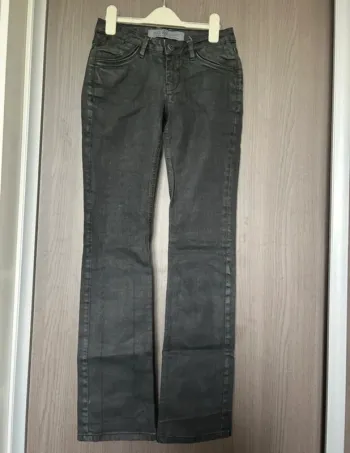 Pantalon bonobo