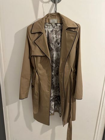 Trench H&M