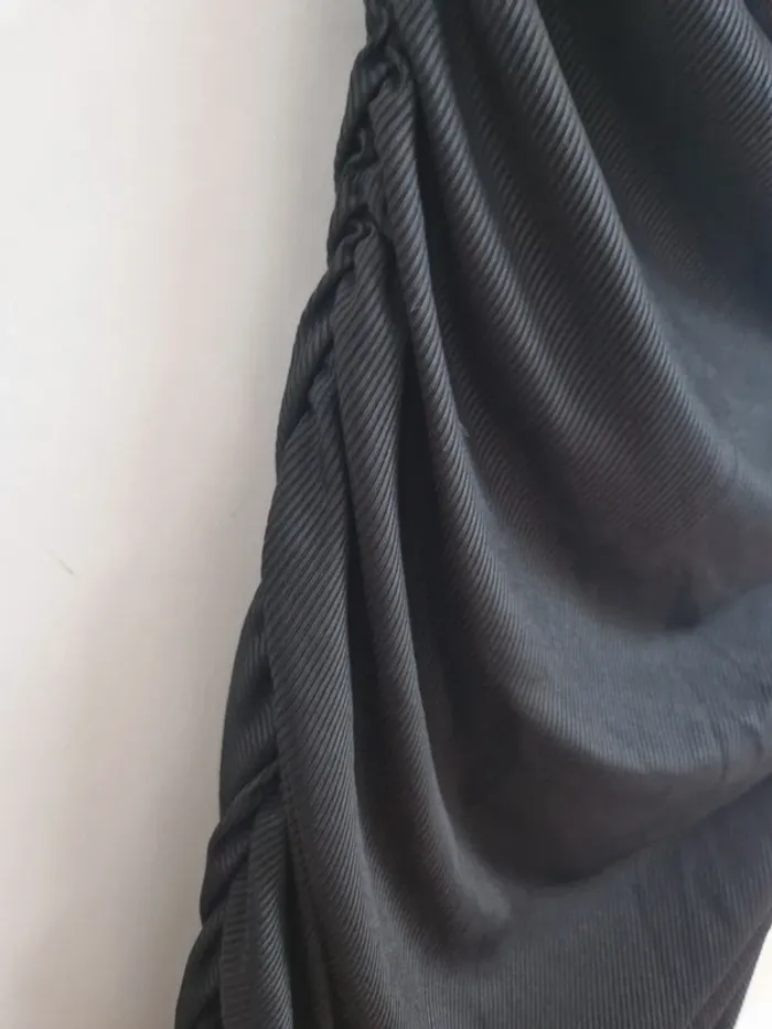 Robe femme - photo numéro 2