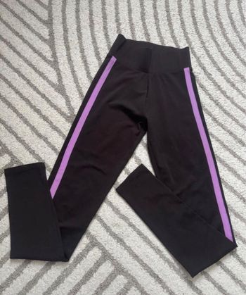 Legging de sport 