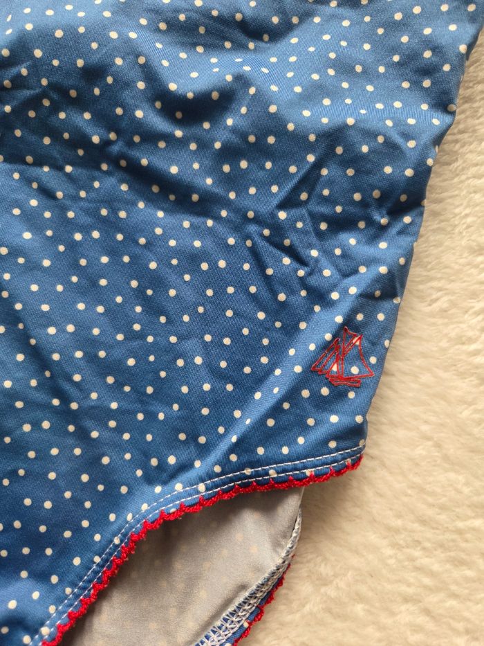 Maillot de bain - photo numéro 2