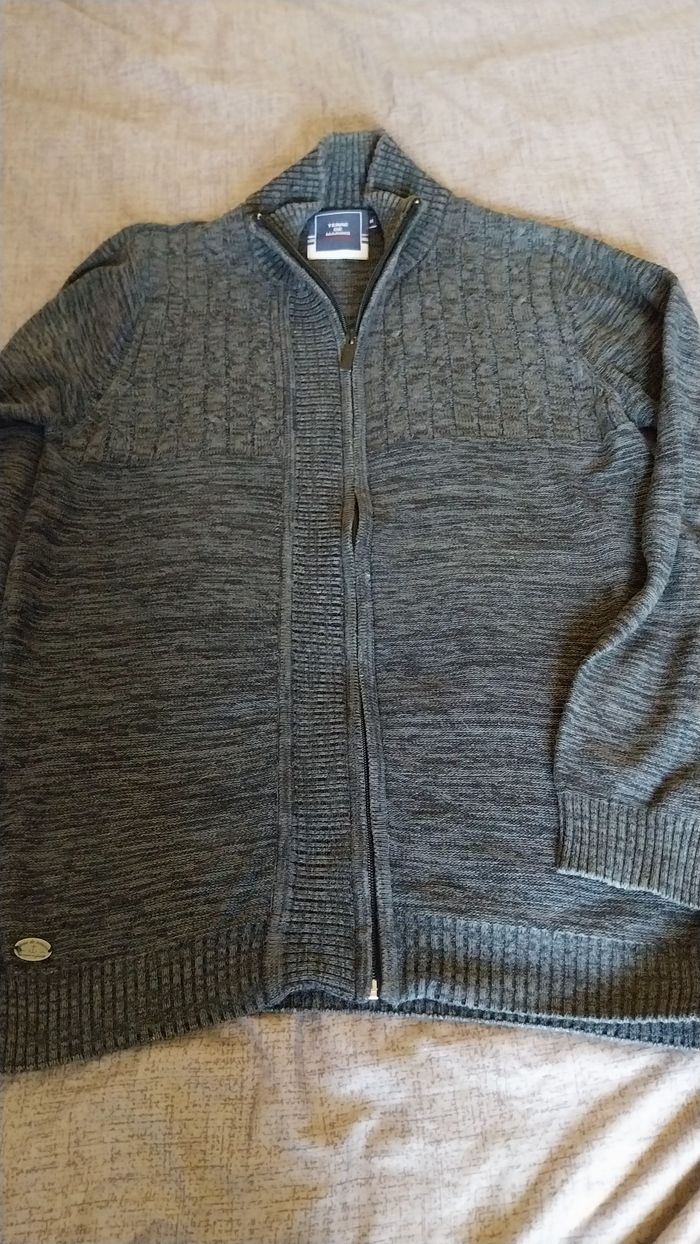 Lot de 6 vêtements 16 ans garçon - photo numéro 5