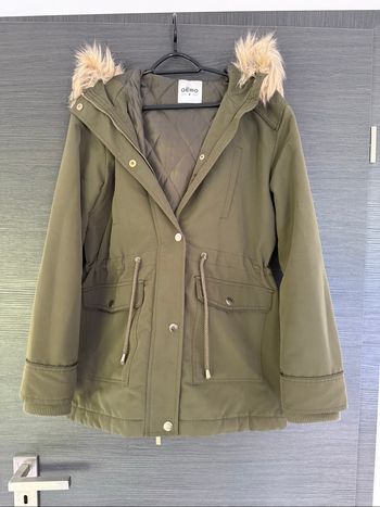 Veste