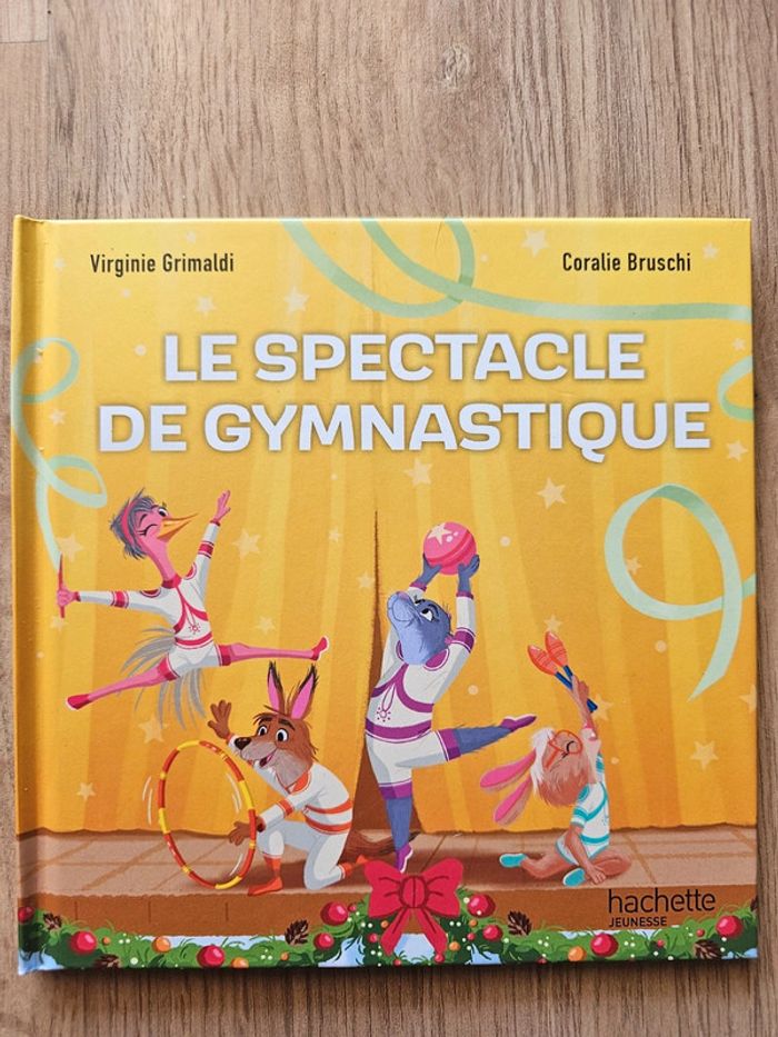 Lot de 9 livres hachette jeunesse lecture du soir - photo numéro 10