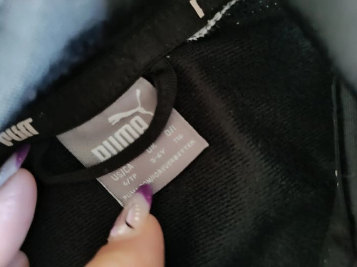 veste - photo numéro 2