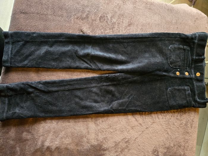 Pantalon 5ans - photo numéro 4