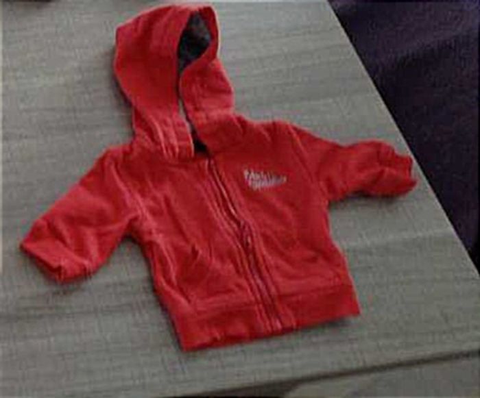 Gilets garçon 3 mois