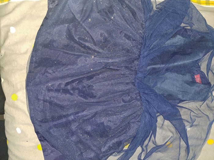 Robes - photo numéro 4