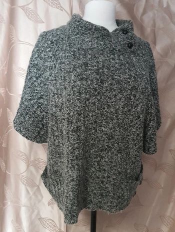 Pull femme femme 40 - L
