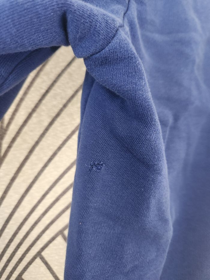 Jogging Adidas - photo numéro 5