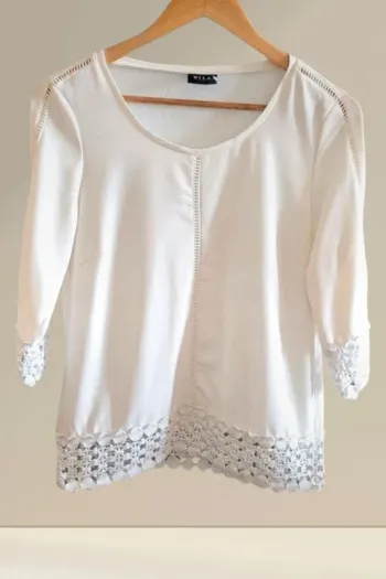 Blouse Vila Taille S