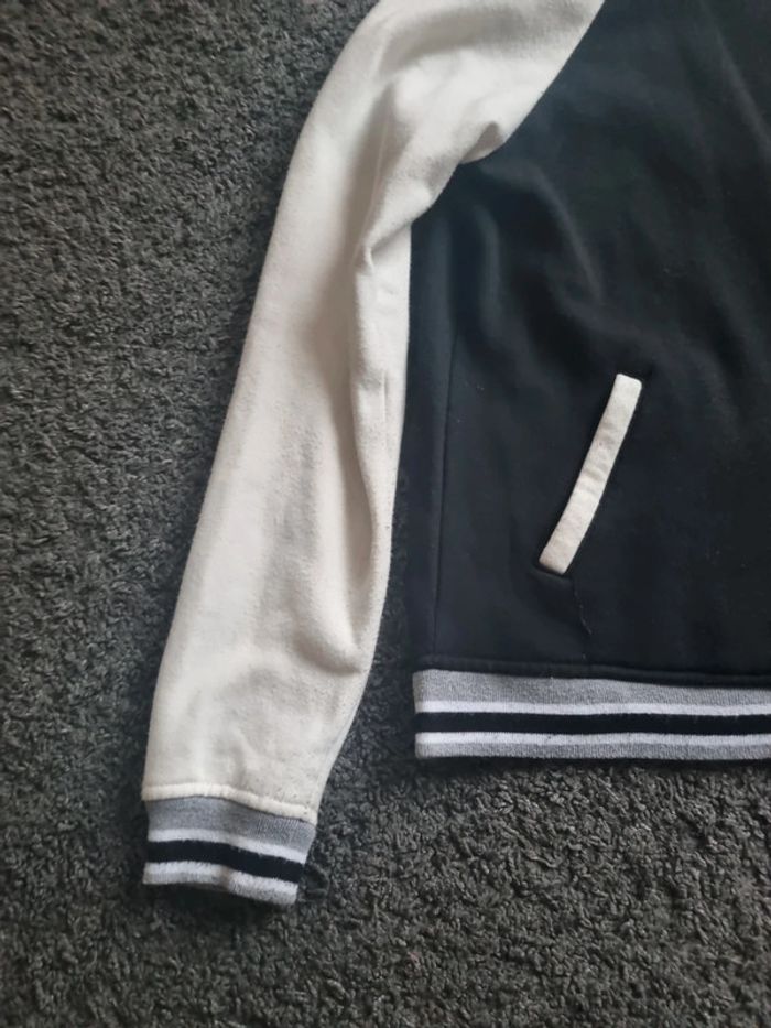 Veste - photo numéro 3