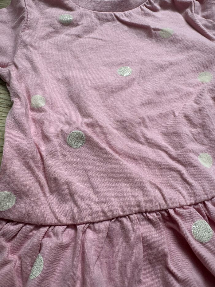 Robe coton - photo numéro 2