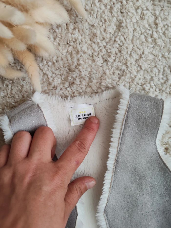 Boléro - photo numéro 5