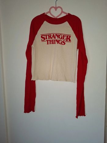 Tee-shirt 14 ans