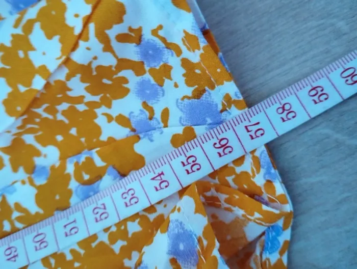 Blouse Pimkie taille 42 - photo numéro 5