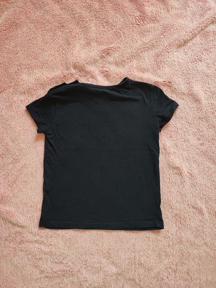 Tee shirt - photo numéro 3