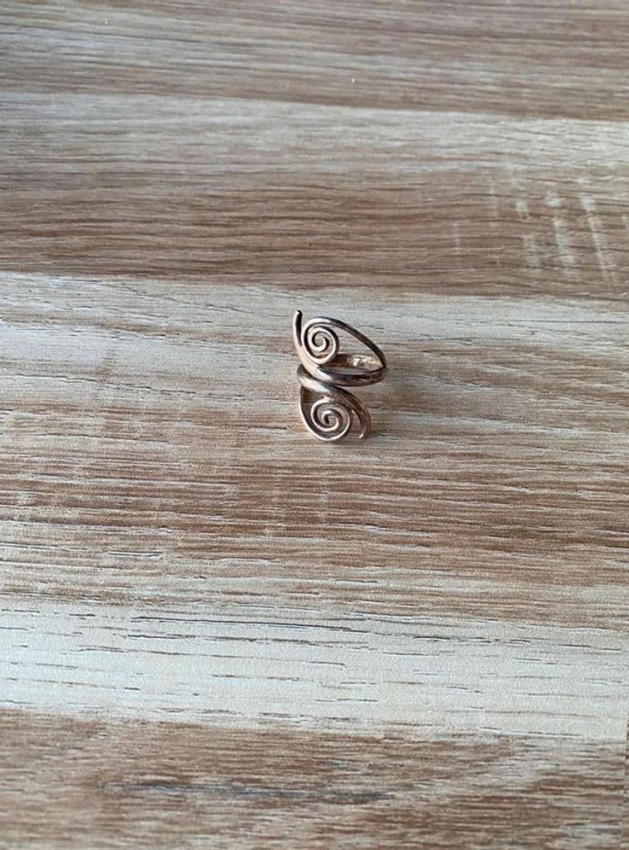 Bague - photo numéro 2