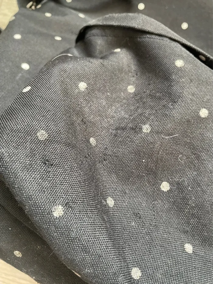 Sac à dos Eastpak - - photo numéro 2