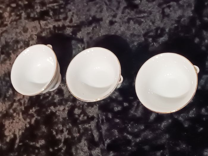 3 verres à saké - photo numéro 7