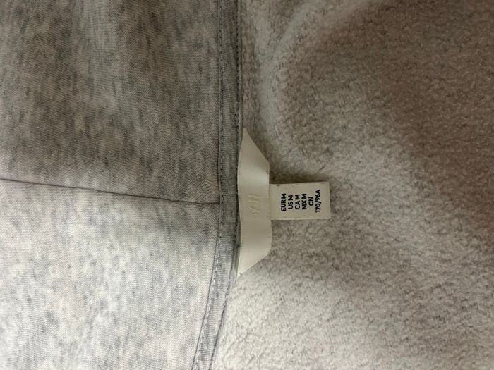 Veste courte - photo numéro 2