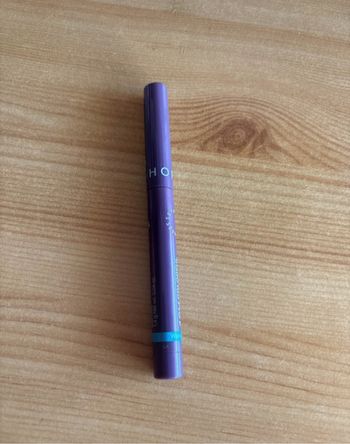 Crayon pour les yeux