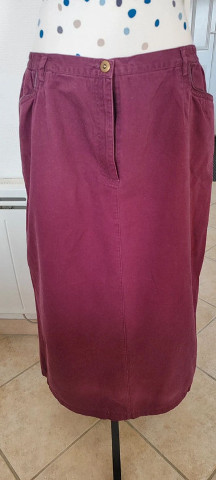Ensemble M&S Mode en taille 44 - photo numéro 2