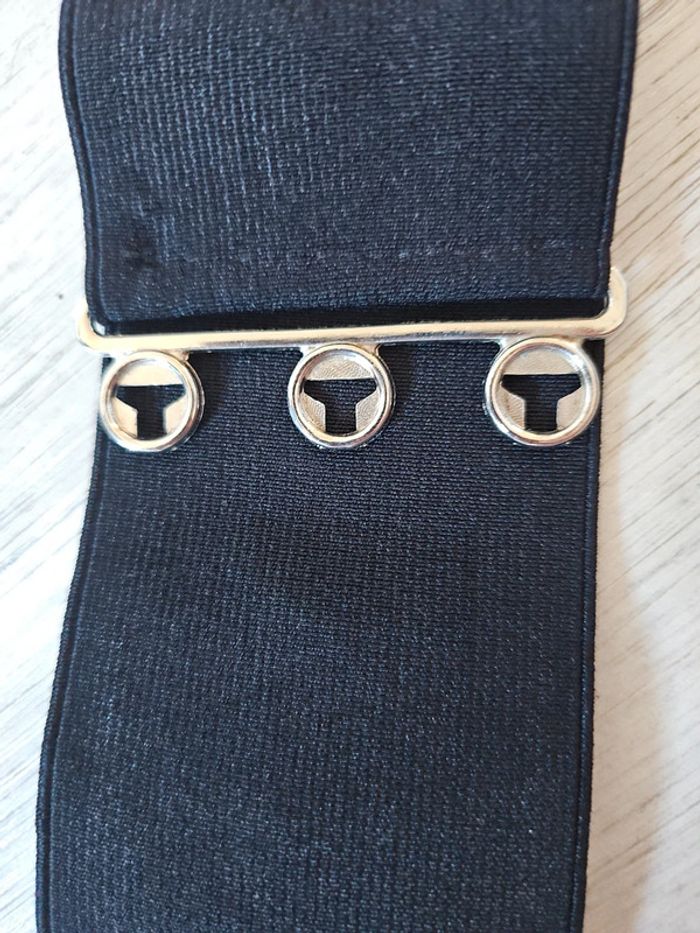 Ceinture - photo numéro 3