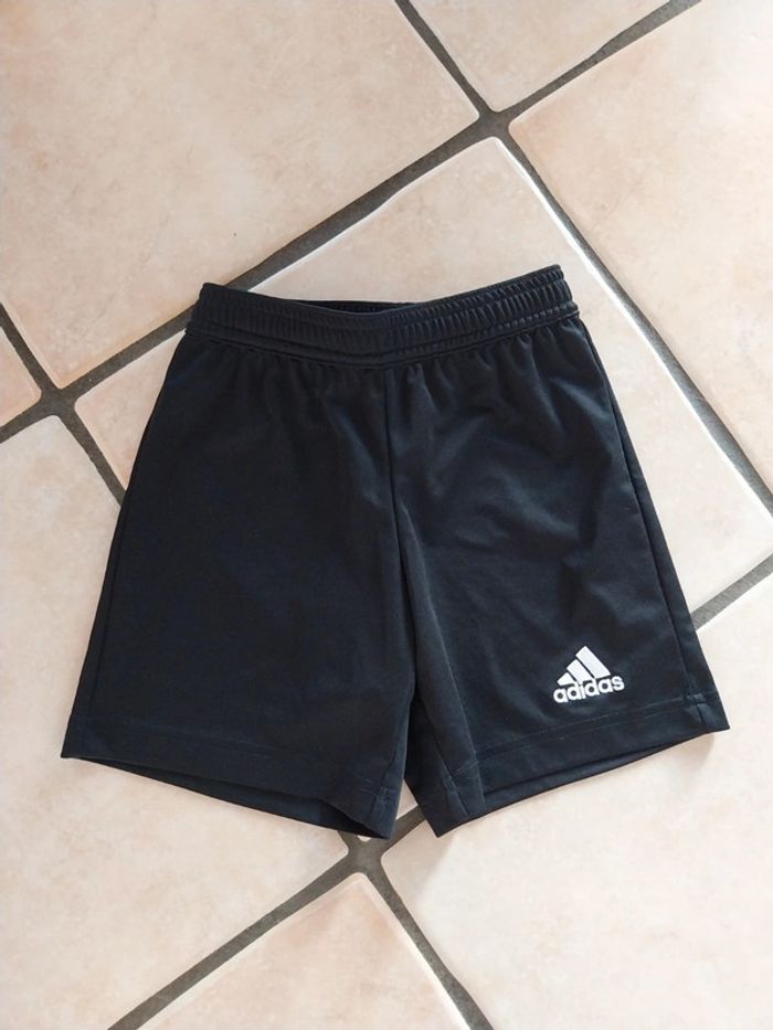 Tenue foot adidas - photo numéro 4