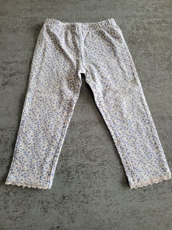 Legging  - 18 mois -