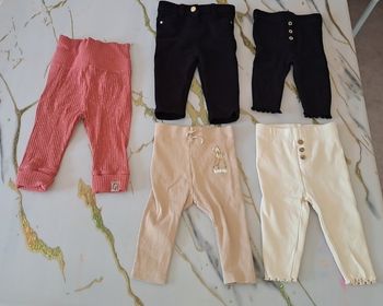Legging
