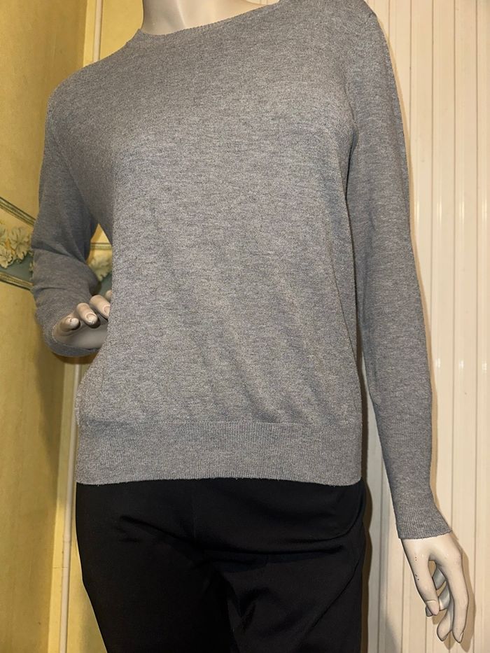 Pull c&a - photo numéro 3