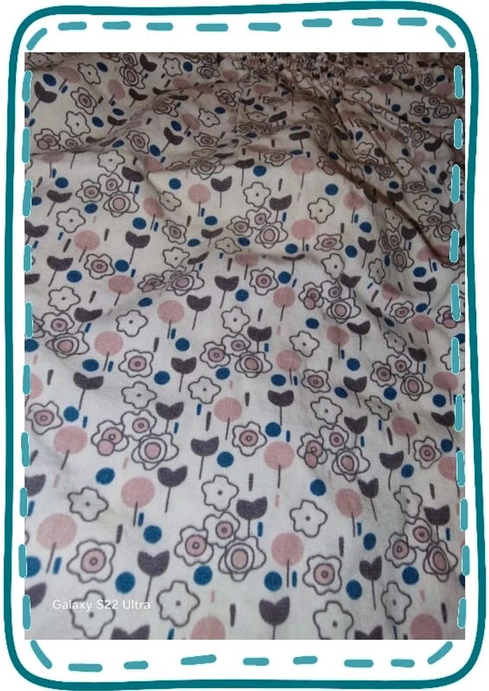 Robe 12 mois - photo numéro 2