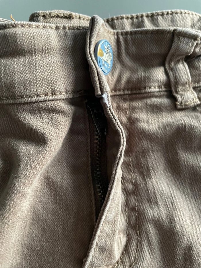 Lot de pantalons - photo numéro 5
